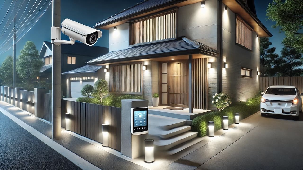 【八尾市】外構業者ランキング5社|工事の評判が高い業者を紹介の外構エクステリア・庭工事