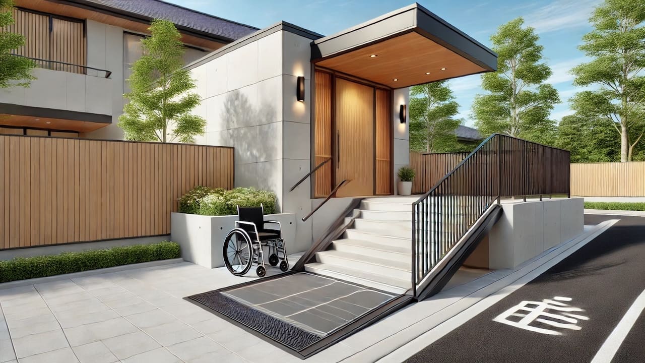 【八尾市】外構業者ランキング5社|工事の評判が高い業者を紹介の外構エクステリア・庭工事