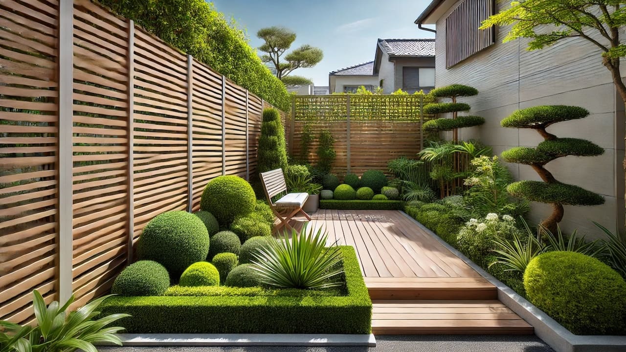 【明石市】外構業者ランキング5社比較|評判重視で工事業者を選ぶの外構エクステリア・庭工事