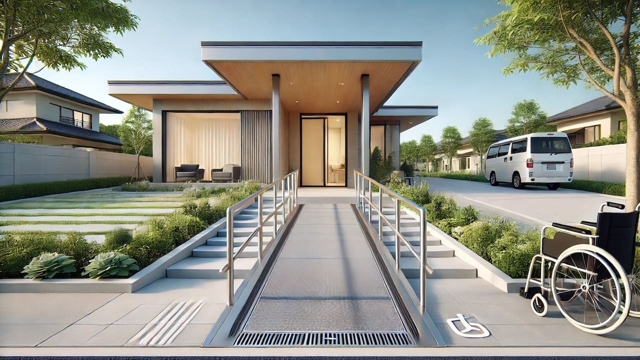 【明石市】外構業者ランキング5社比較|評判重視で工事業者を選ぶの外構エクステリア・庭工事