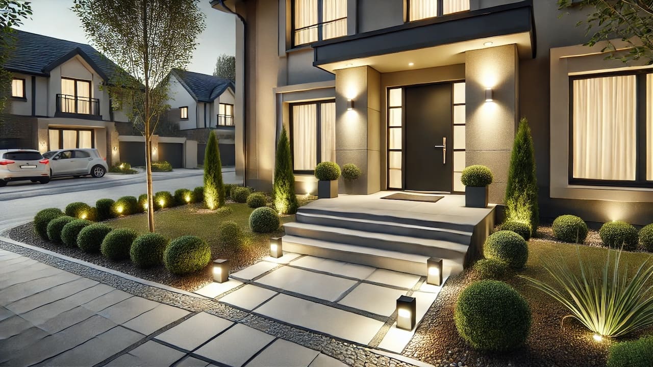 【久留米市】外構業者ランキング5社比較｜工事の評判が高い業者を紹介の外構エクステリア・庭工事