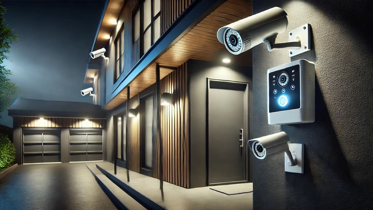 【久留米市】外構業者ランキング5社比較｜工事の評判が高い業者を紹介の外構エクステリア・庭工事