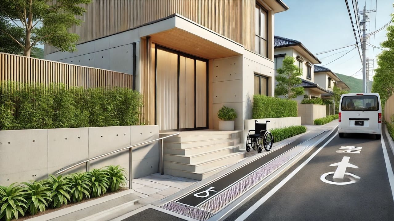 【久留米市】外構業者ランキング5社比較｜工事の評判が高い業者を紹介の外構エクステリア・庭工事