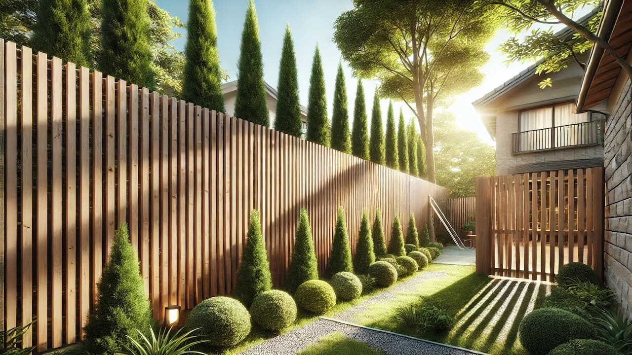 【那須塩原市】外構業者ランキング5選|工事の評判が分かる会社を掲載の外構エクステリア・庭工事