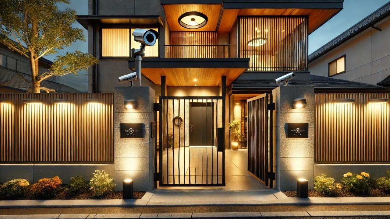 【那須塩原市】外構業者ランキング5選|工事の評判が分かる会社を掲載の外構エクステリア・庭工事