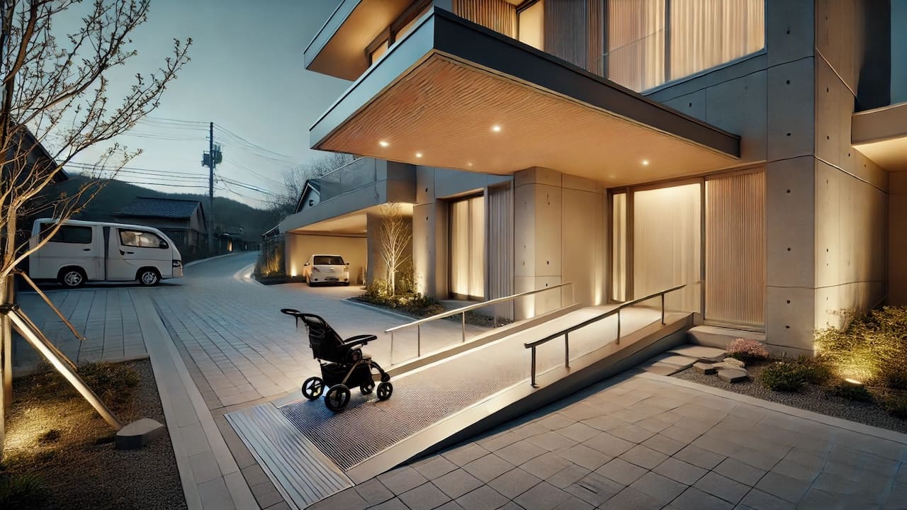 【那須塩原市】外構業者ランキング5選|工事の評判が分かる会社を掲載の外構エクステリア・庭工事