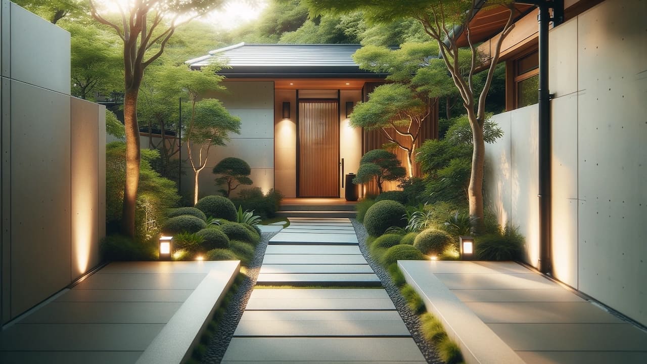 【多摩市】外構業者ランキング5社比較|おすすめ工事業者の候補を整理の外構エクステリア・庭工事