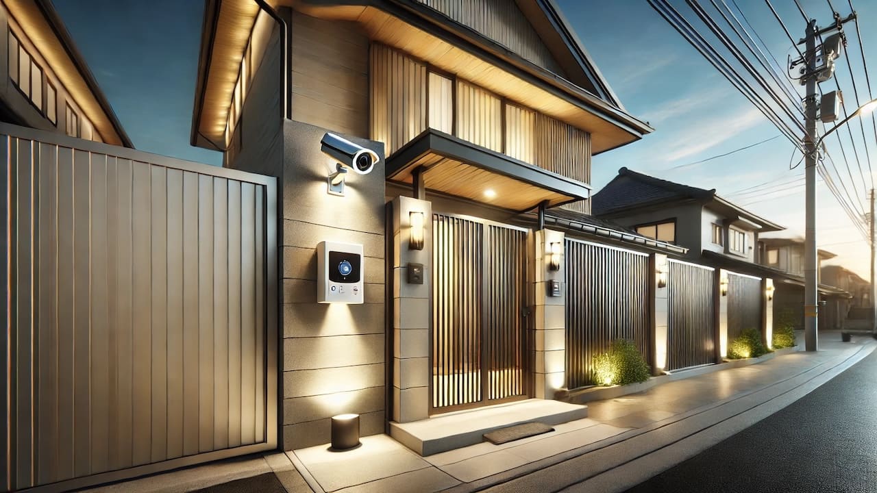 【多摩市】外構業者ランキング5社比較|おすすめ工事業者の候補を整理の外構エクステリア・庭工事