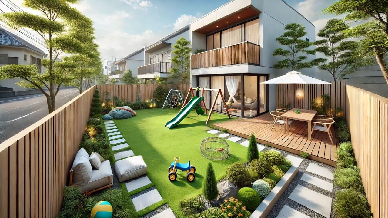 【四日市市】外構業者ランキング厳選5社｜工事の評判が高い業者を紹介の外構エクステリア・庭工事