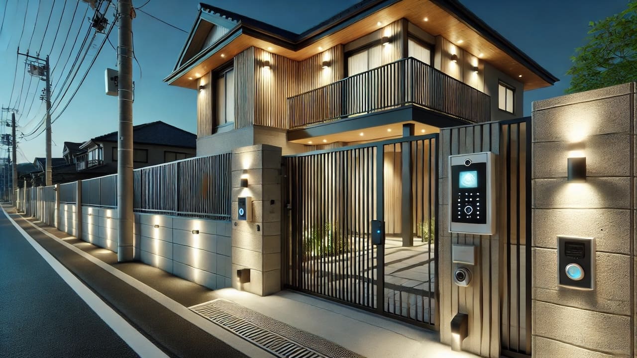 【四日市市】外構業者ランキング厳選5社｜工事の評判が高い業者を紹介の外構エクステリア・庭工事