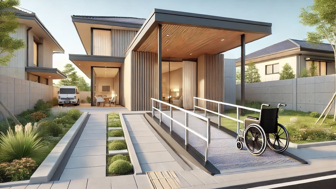 【四日市市】外構業者ランキング厳選5社｜工事の評判が高い業者を紹介の外構エクステリア・庭工事