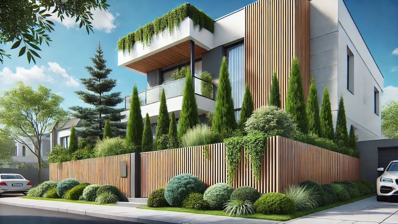 【安城市】外構業者ランキング5選|おすすめの工事会社を紹介の外構エクステリア・庭工事