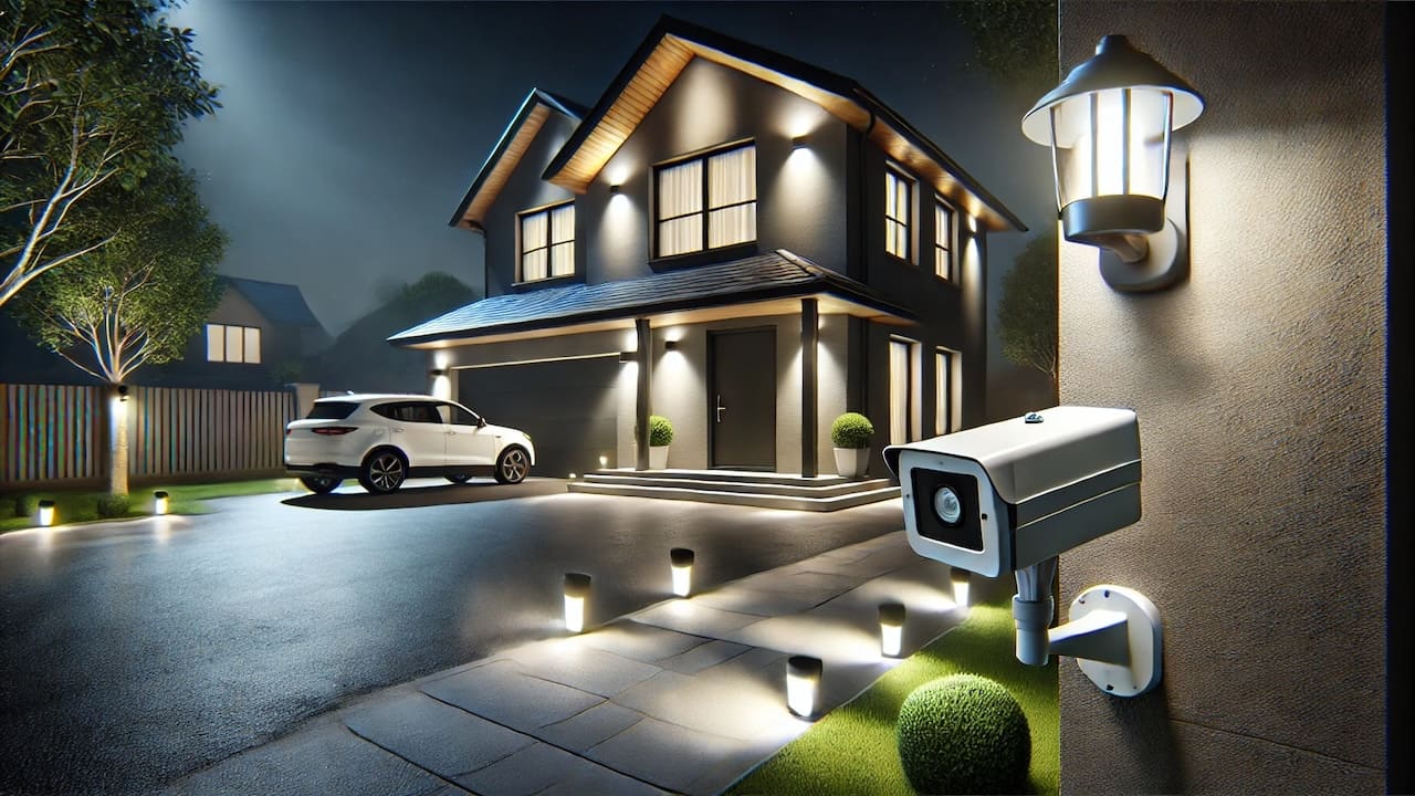 【安城市】外構業者ランキング5選|おすすめの工事会社を紹介の外構エクステリア・庭工事