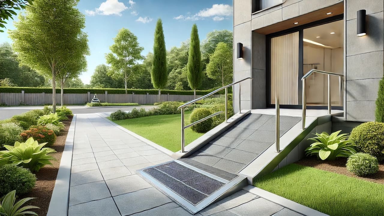 【安城市】外構業者ランキング5選|おすすめの工事会社を紹介の外構エクステリア・庭工事