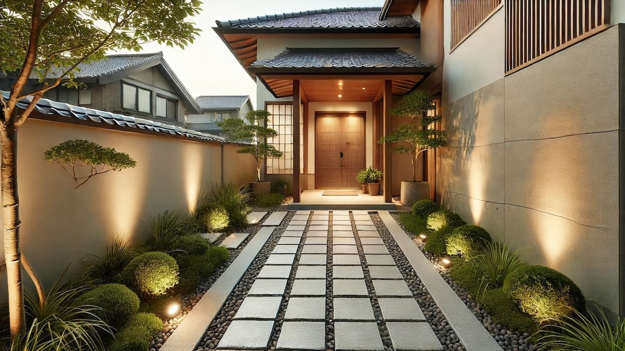 【大東市】外構業者ランキング5選｜工事の評判を徹底調査しましたの外構エクステリア・庭工事