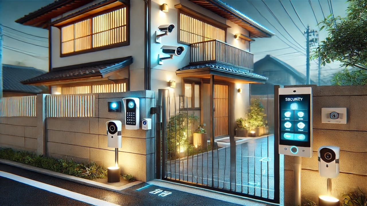 【大東市】外構業者ランキング5選｜工事の評判を徹底調査しましたの外構エクステリア・庭工事