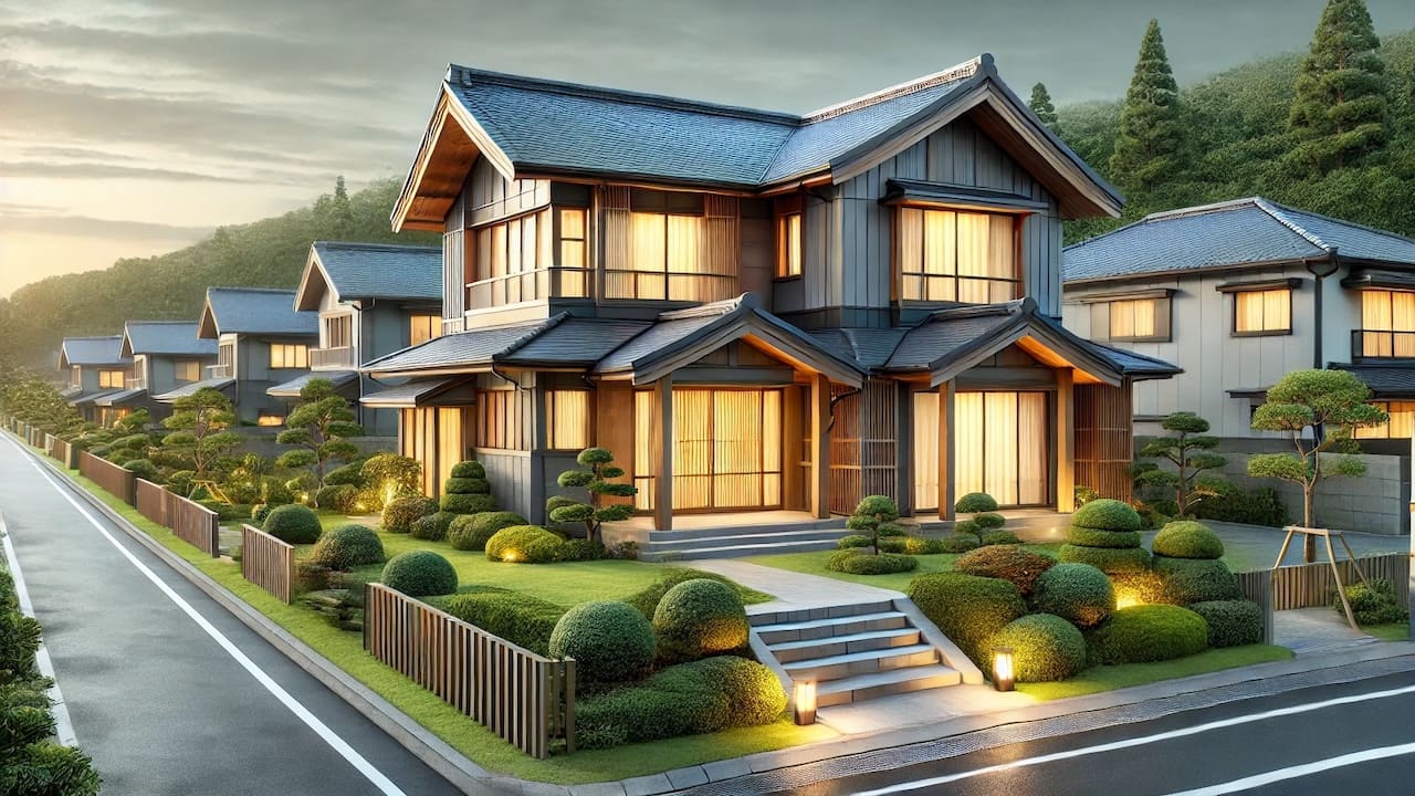 【廿日市市】外構業者ランキング5社比較|口コミと工事内容をセットで比較の外構エクステリア・庭工事