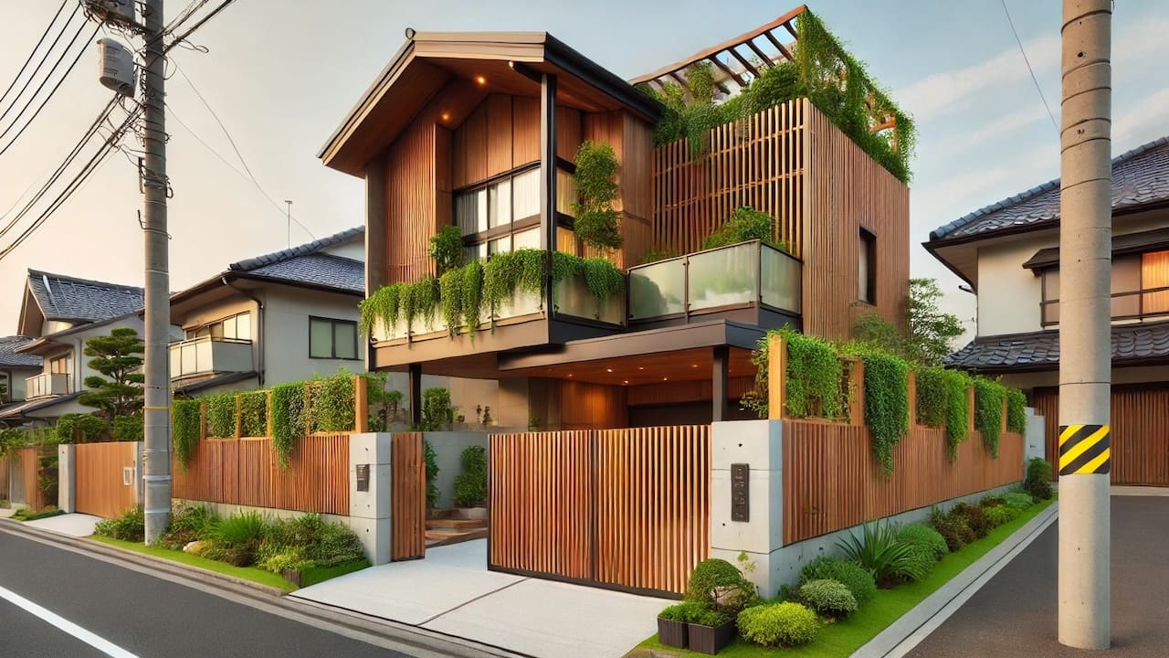 【廿日市市】外構業者ランキング5社比較|口コミと工事内容をセットで比較の外構エクステリア・庭工事