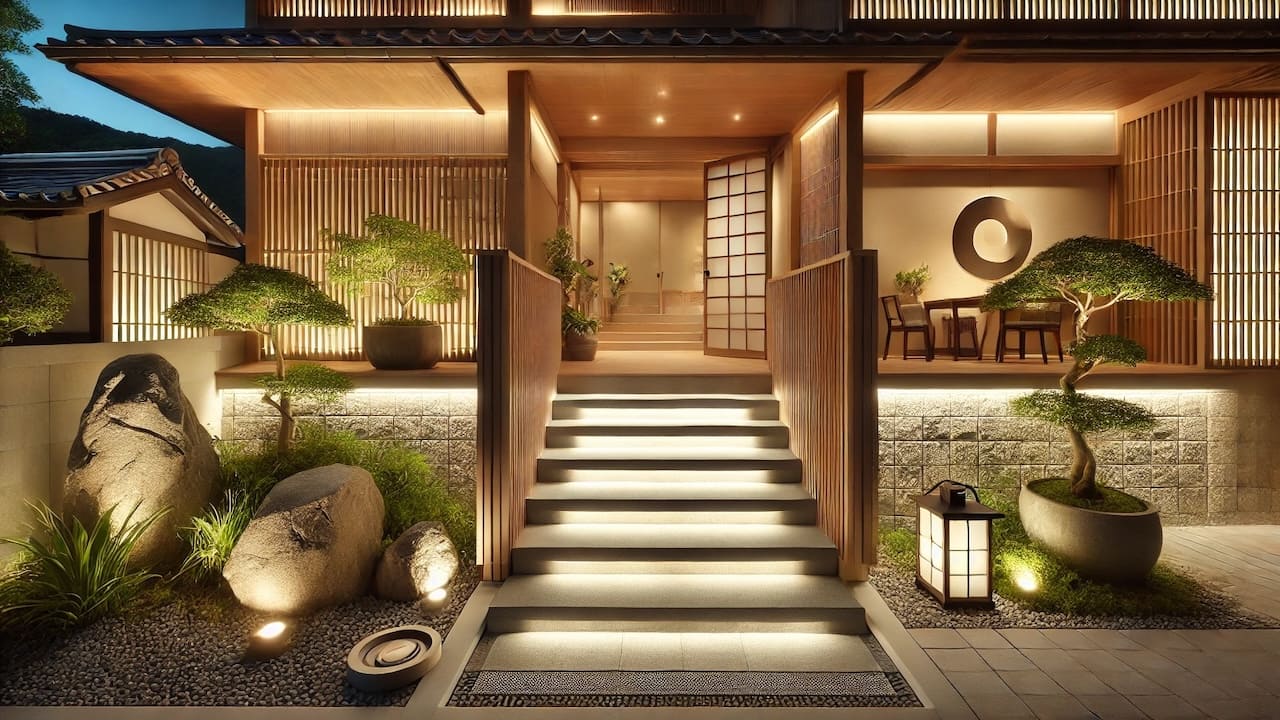 【廿日市市】外構業者ランキング5社比較|口コミと工事内容をセットで比較の外構エクステリア・庭工事