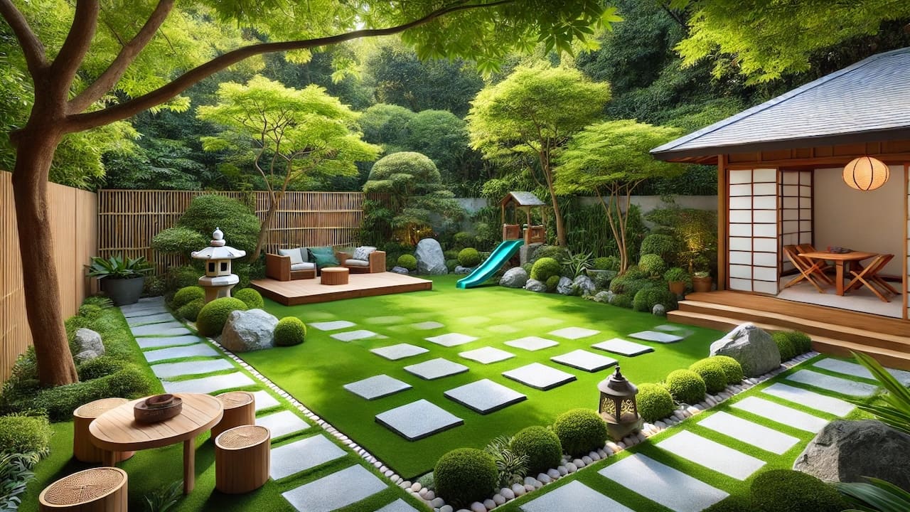 【廿日市市】外構業者ランキング5社比較|口コミと工事内容をセットで比較の外構エクステリア・庭工事