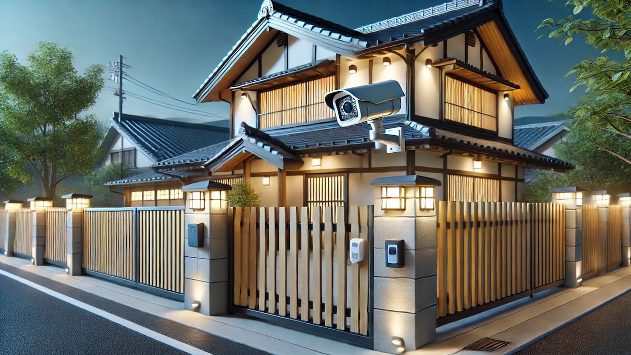 【廿日市市】外構業者ランキング5社比較|口コミと工事内容をセットで比較の外構エクステリア・庭工事