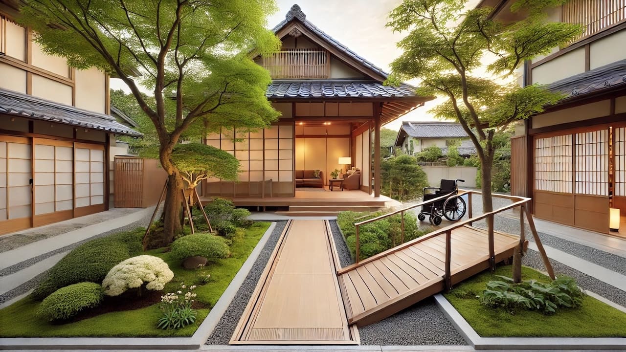 【廿日市市】外構業者ランキング5社比較|口コミと工事内容をセットで比較の外構エクステリア・庭工事