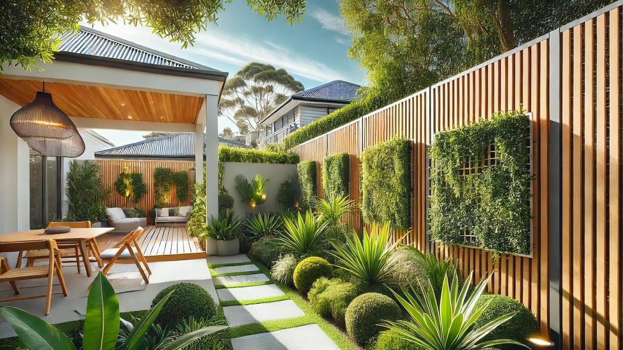 【防府市】外構業者ランキング5社｜評判が良い工事会社を厳選の外構エクステリア・庭工事