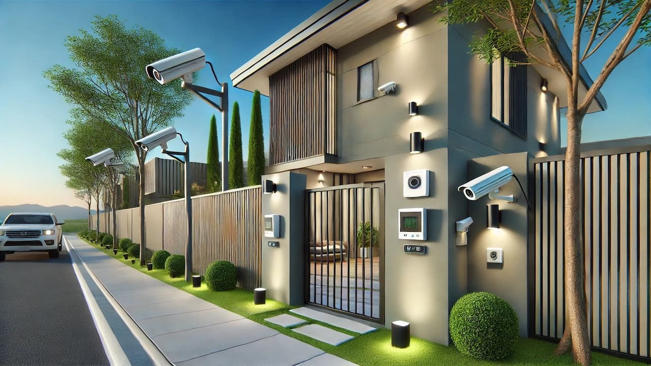 【防府市】外構業者ランキング5社｜評判が良い工事会社を厳選の外構エクステリア・庭工事