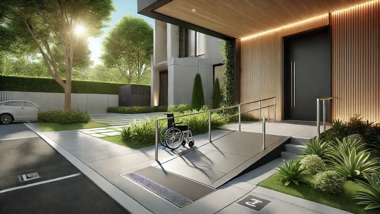 【防府市】外構業者ランキング5社｜評判が良い工事会社を厳選の外構エクステリア・庭工事