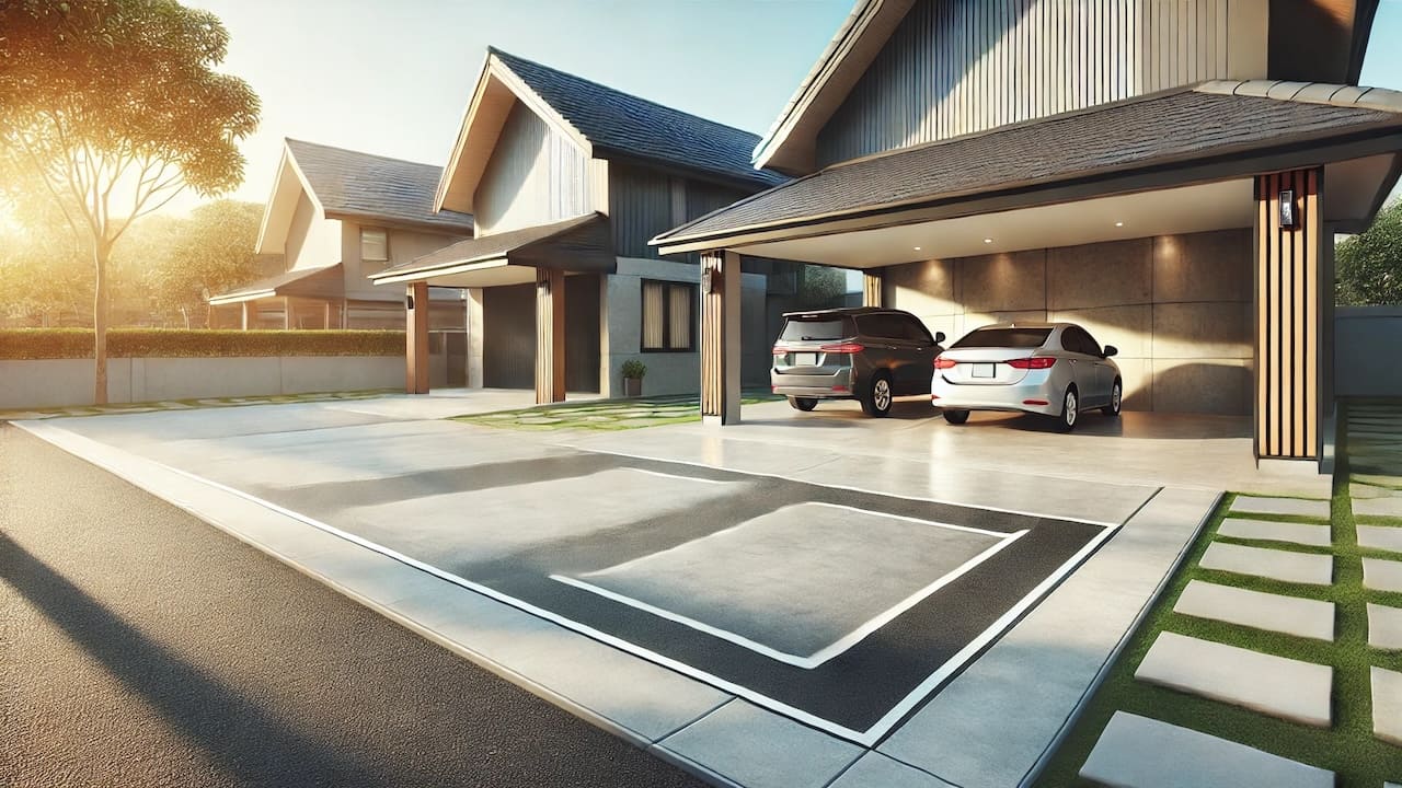 【伊賀市】外構業者ランキング5社まとめ｜工事の口コミを徹底調査しましたの外構エクステリア・庭工事