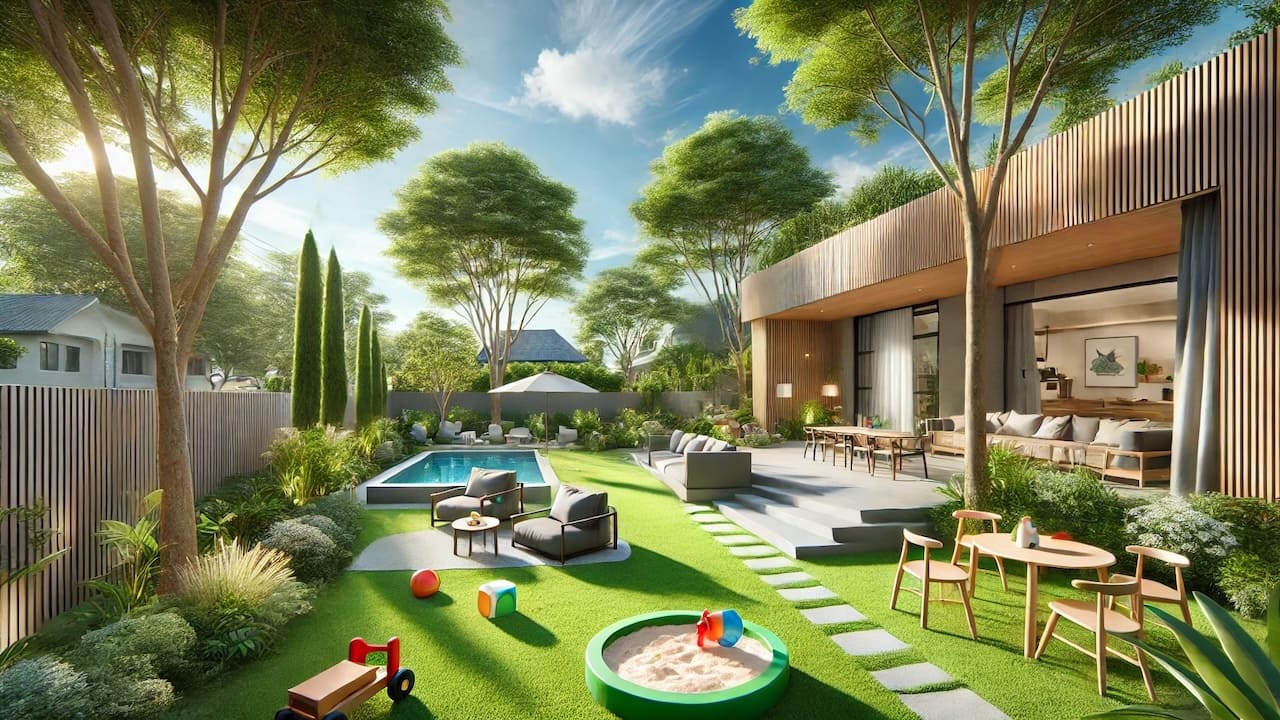 【伊賀市】外構業者ランキング5社まとめ｜工事の口コミを徹底調査しましたの外構エクステリア・庭工事