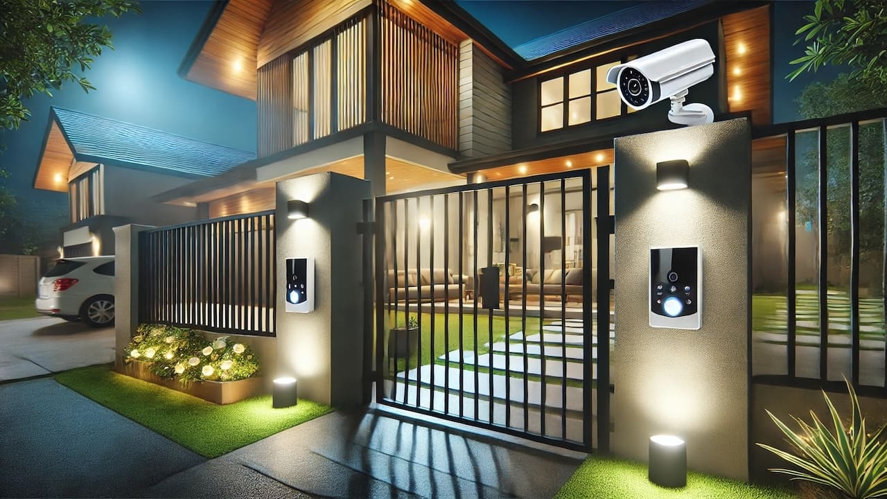 【伊賀市】外構業者ランキング5社まとめ｜工事の口コミを徹底調査しましたの外構エクステリア・庭工事