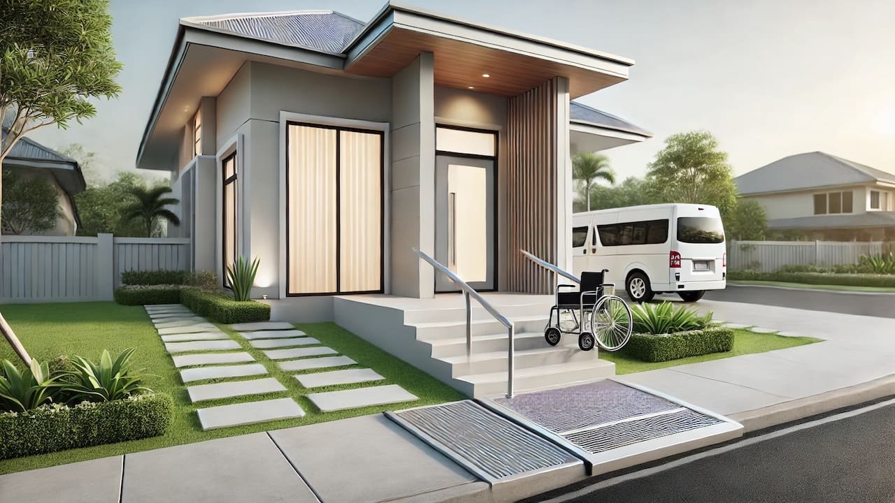 【伊賀市】外構業者ランキング5社まとめ｜工事の口コミを徹底調査しましたの外構エクステリア・庭工事