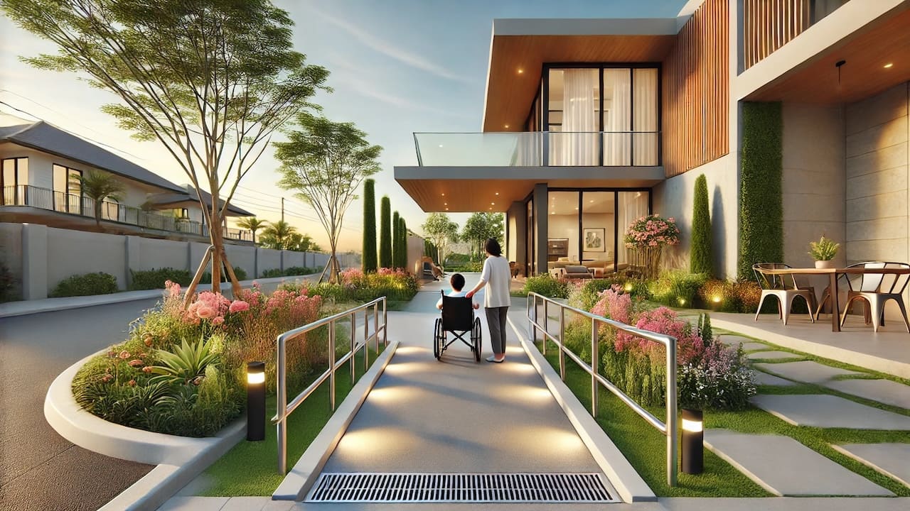 【池田市】外構業者ランキング5選|口コミ評価と工事内容をセットで比較の外構エクステリア・庭工事