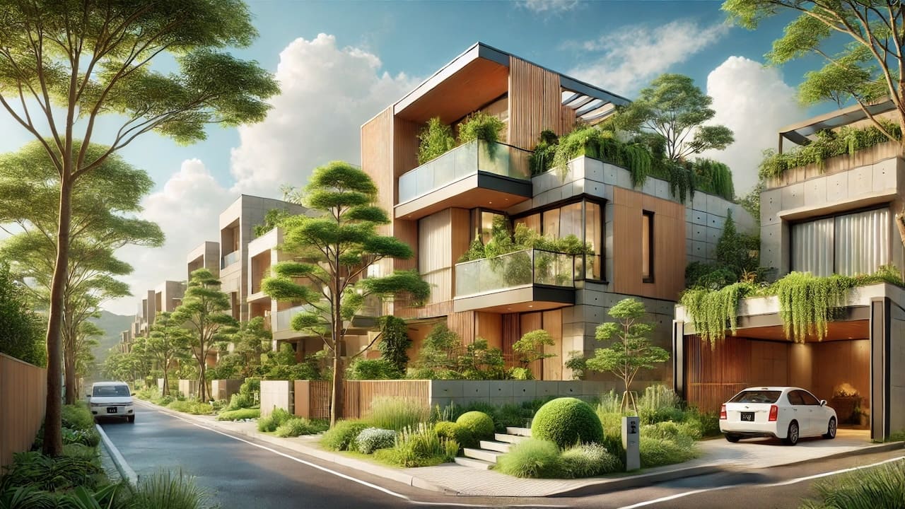 【生駒市】外構業者ランキング厳選5社|工事の口コミを徹底調査しましたの外構エクステリア・庭工事