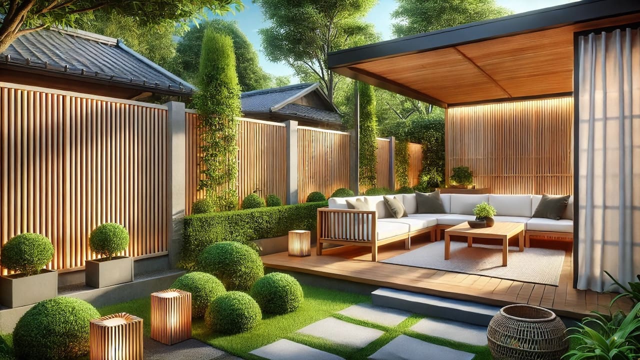 【生駒市】外構業者ランキング厳選5社|工事の口コミを徹底調査しましたの外構エクステリア・庭工事