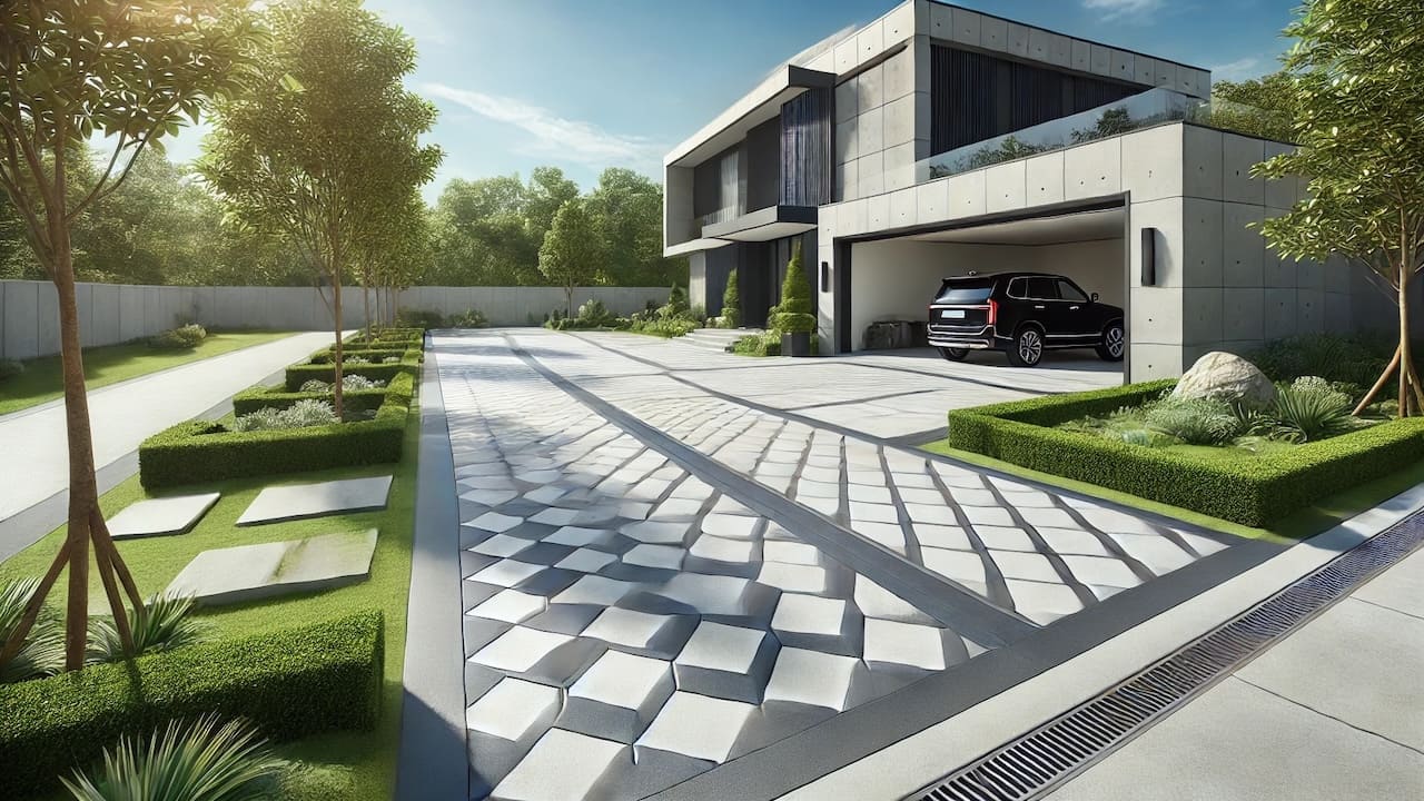 【稲沢市】外構業者ランキング5選｜工事の評判が高い業者を紹介の外構エクステリア・庭工事