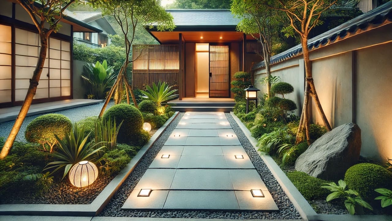 【稲沢市】外構業者ランキング5選｜工事の評判が高い業者を紹介の外構エクステリア・庭工事