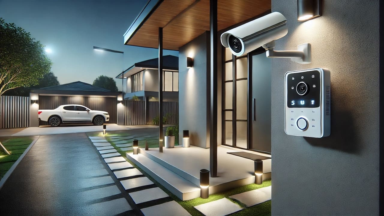 【稲沢市】外構業者ランキング5選｜工事の評判が高い業者を紹介の外構エクステリア・庭工事