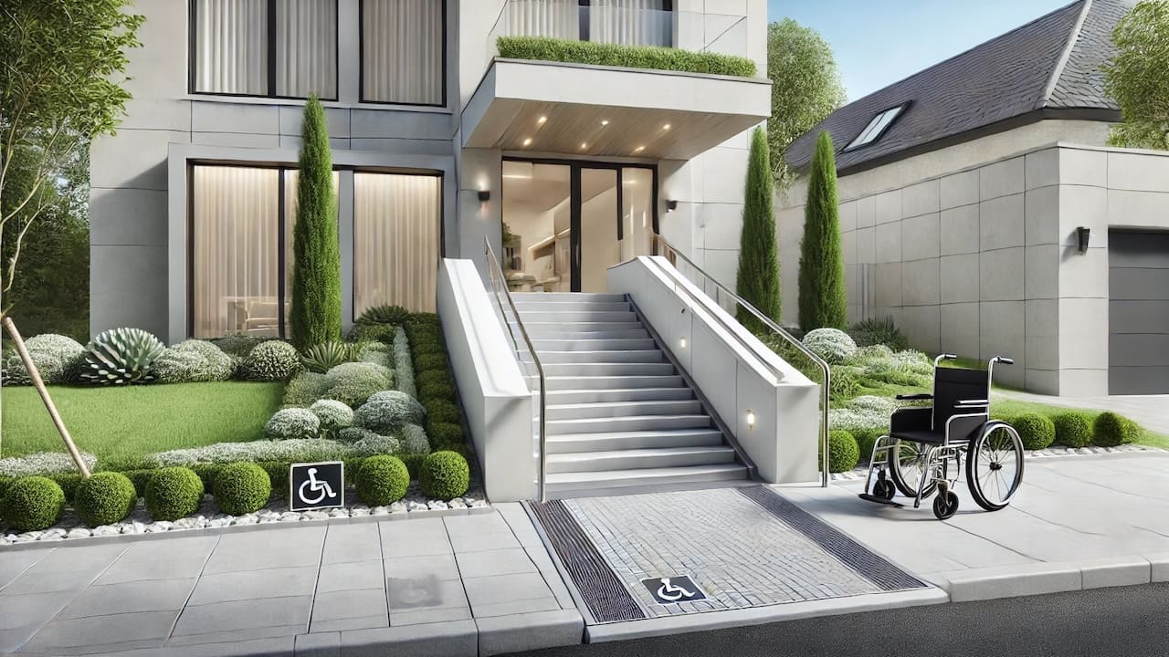 【稲沢市】外構業者ランキング5選｜工事の評判が高い業者を紹介の外構エクステリア・庭工事