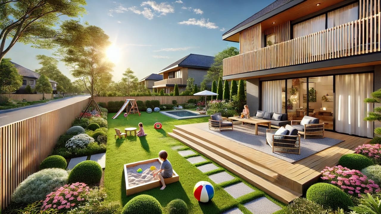 【伊勢市】外構業者ランキング厳選5社｜工事の評判が高い業者を紹介の外構エクステリア・庭工事