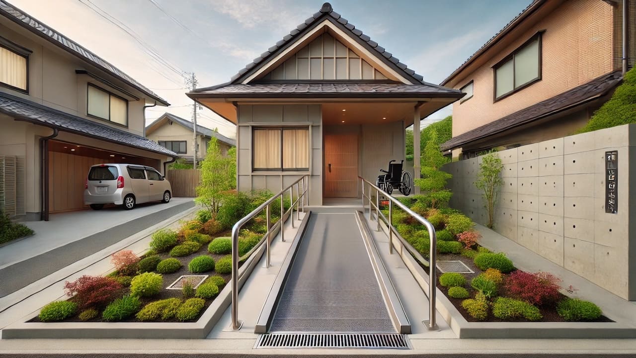 【伊勢市】外構業者ランキング厳選5社｜工事の評判が高い業者を紹介の外構エクステリア・庭工事