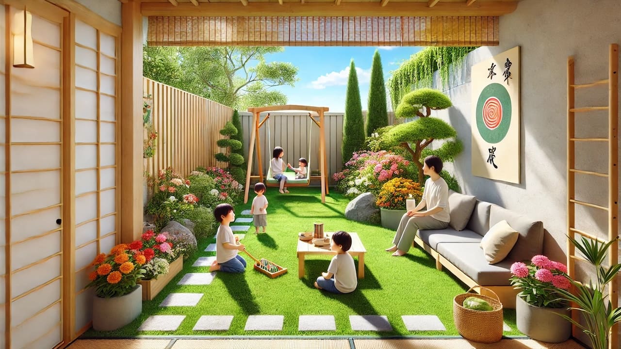 【伊丹市】外構業者ランキングTop5｜おすすめ工事業者の候補を整理の外構エクステリア・庭工事