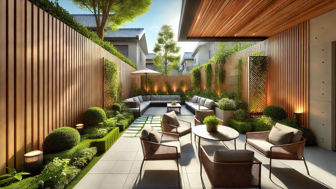 【岩国市】外構業者ランキング5社まとめ｜おすすめの工事業者を比較の外構エクステリア・庭工事