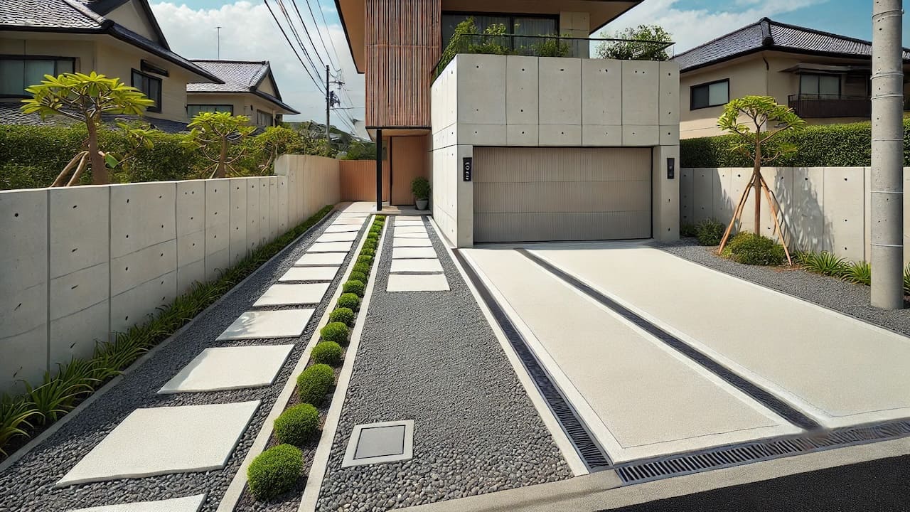 【岩国市】外構業者ランキング5社まとめ｜おすすめの工事業者を比較の外構エクステリア・庭工事