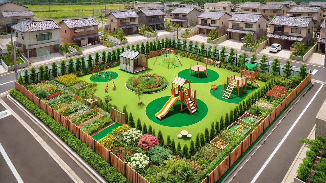 【岩国市】外構業者ランキング5社まとめ｜おすすめの工事業者を比較の外構エクステリア・庭工事