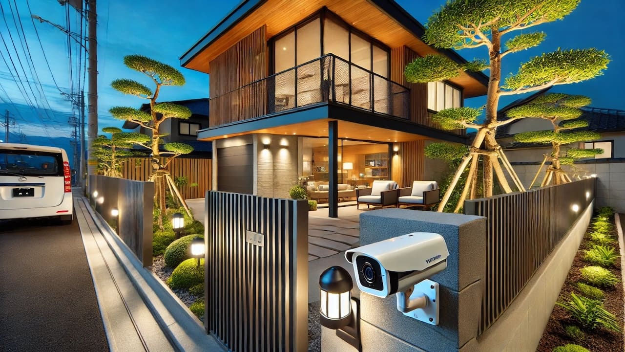 【岩国市】外構業者ランキング5社まとめ｜おすすめの工事業者を比較の外構エクステリア・庭工事