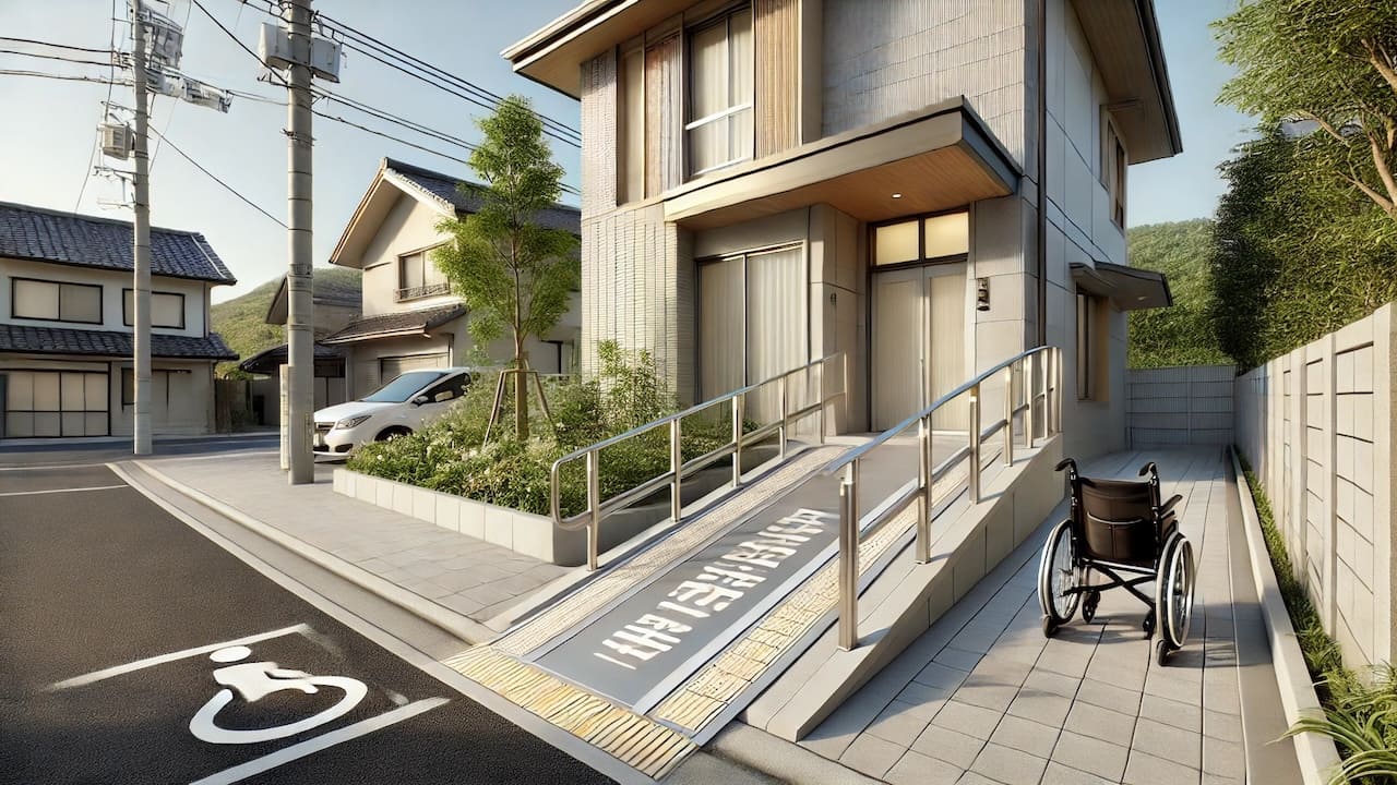 【和泉市】外構業者ランキング5社リスト｜口コミを参考に工事業者を選ぶの外構エクステリア・庭工事