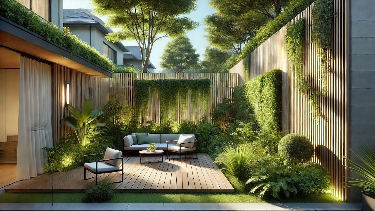 【出雲市】外構業者ランキング5社リスト｜口コミを参考に工事業者を選べるの外構エクステリア・庭工事