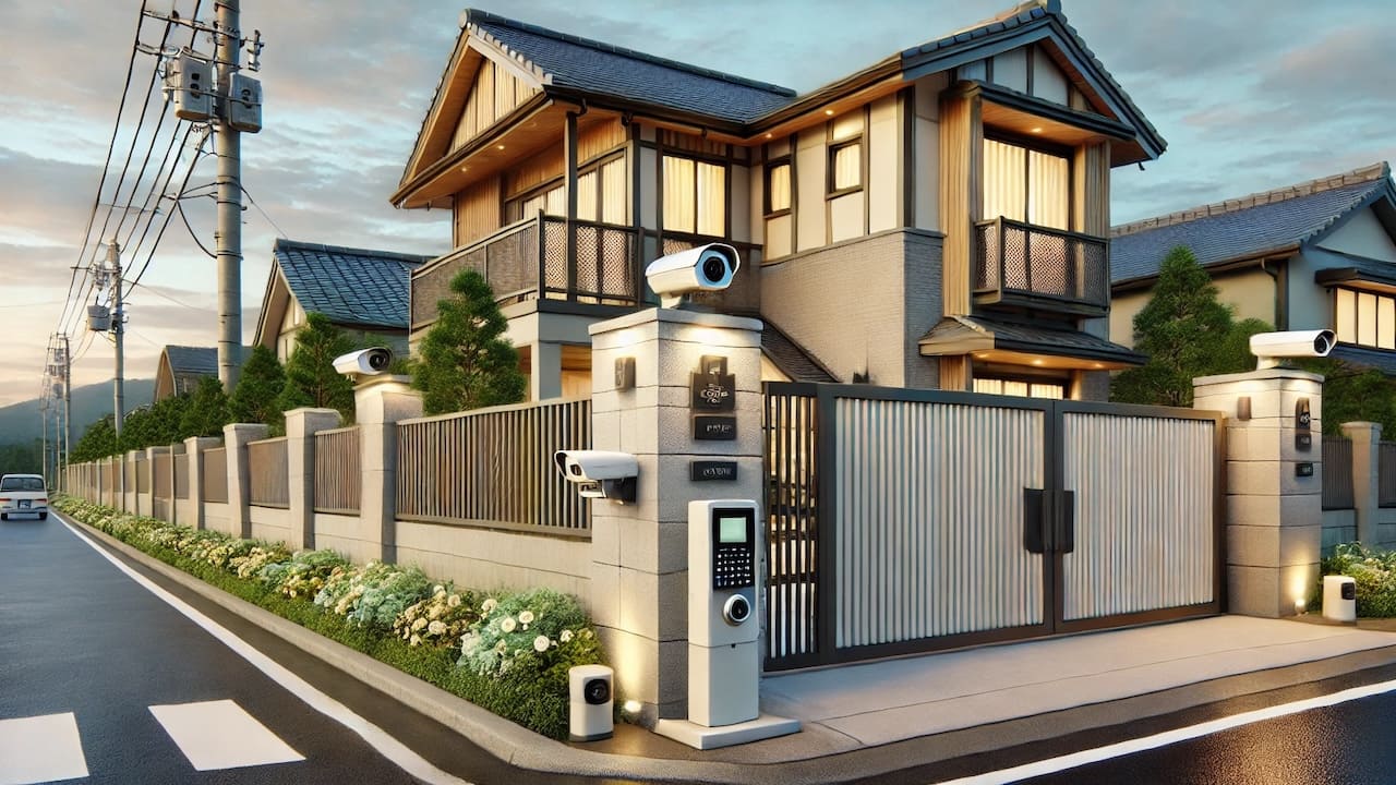 【出雲市】外構業者ランキング5社リスト｜口コミを参考に工事業者を選べるの外構エクステリア・庭工事